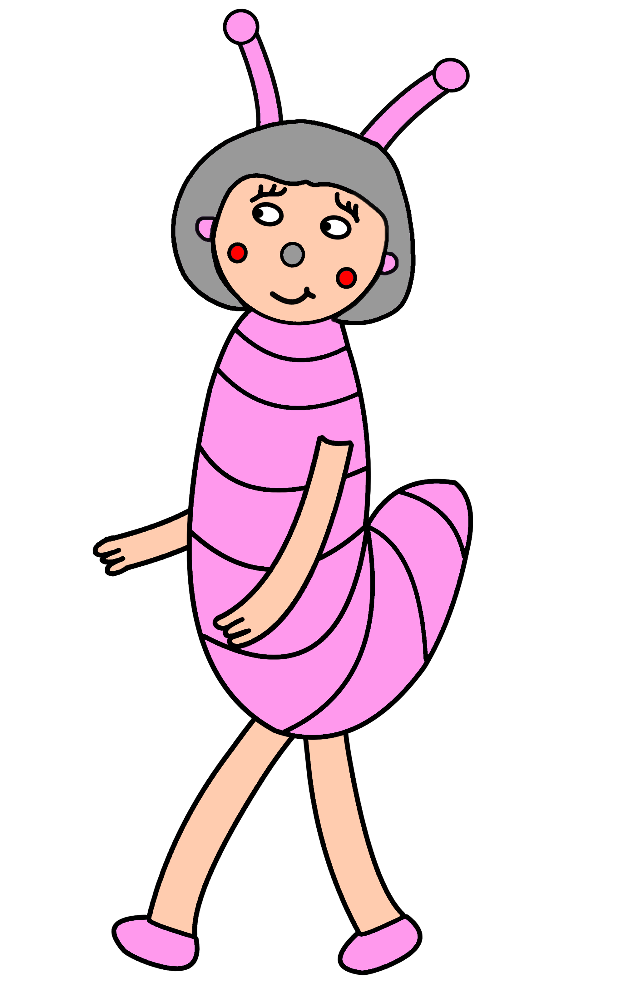 mamie Marguerite ok.png